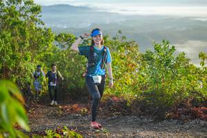 BIB: 210
                            <button type="button" onclick="openModal(21876441)" class="btn btn-primary btn-sm float-right btn-popup" data-toggle="modal" data-target=".modal-high-quality">
                        <i class="fas fa-shopping-cart"></i> Add to Cart
                    </button>
                                            <button type="button" onclick="isThisMe(21876441, true)" class="btn btn-success btn-sm float-right btn-popup btn-isme hidden" data-toggle="tooltip" data-placement="bottom" title="นี่คือรูปของคุณใช่ไหม คลิกที่นี่เพื่อเอาเข้าอัลบั้ม">
                        <i class="fas fa-plus"></i> Add to album
                    </button>
                    <button type="button" onclick="isThisMe(21876441, false)" class="btn btn-warning btn-sm float-right btn-popup btn-isnotme hidden">
                        <i class="fas fa-ban"></i> Remove from album
                    </button>